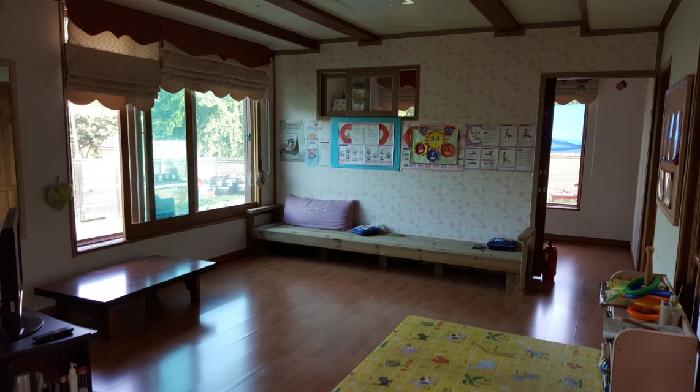 다사랑 요양원 이미지 5