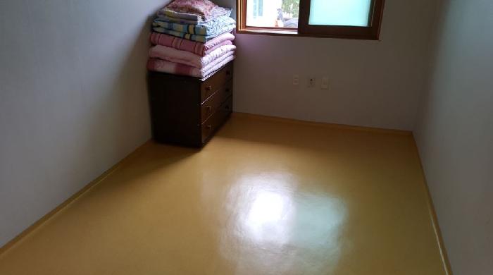 다사랑 요양원 이미지 4