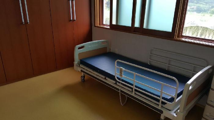 다사랑 요양원 이미지 3