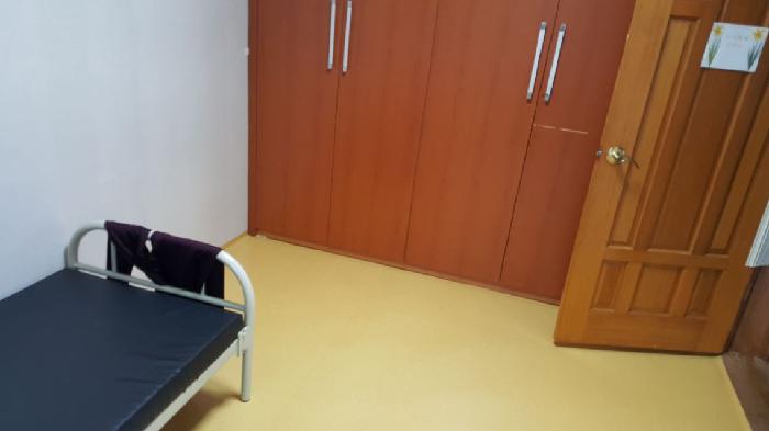 다사랑 요양원 이미지 2