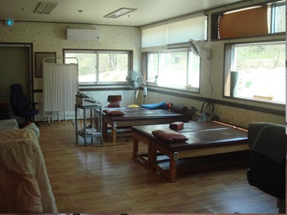 정읍노인복지요양원 이미지 4