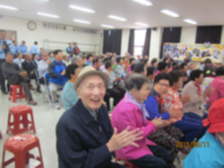 춘추원 이미지 9