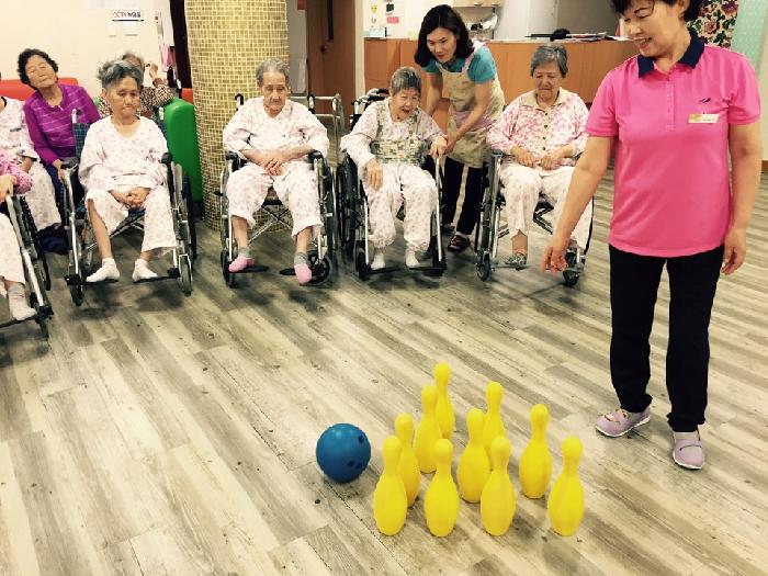 대가야요양원 이미지 16