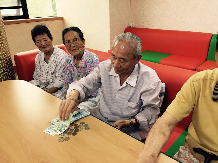 대가야요양원 이미지 14