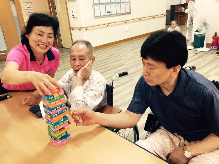 대가야요양원 이미지 13