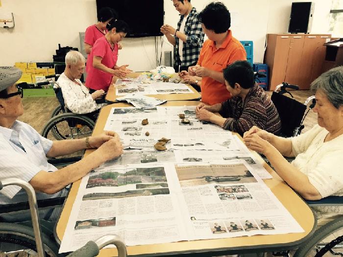 대가야요양원 이미지 12