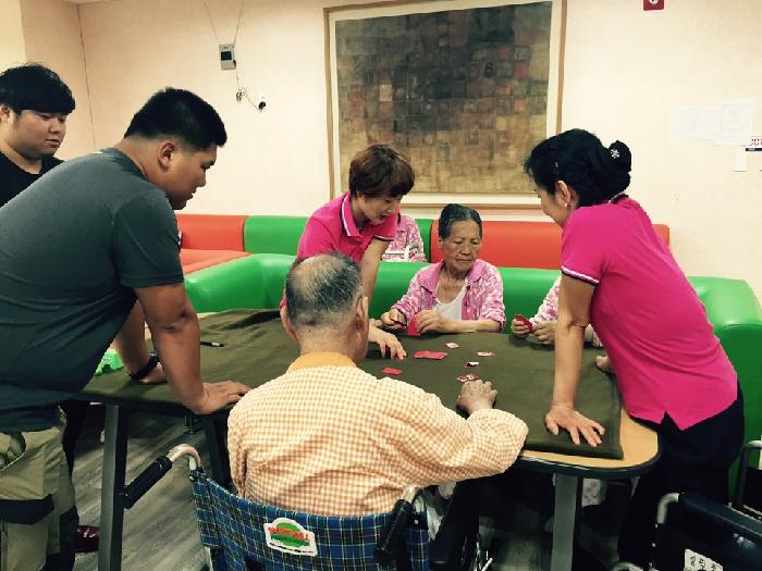 대가야요양원 이미지 11