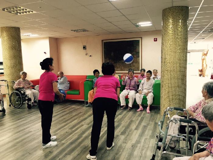 대가야요양원 이미지 10