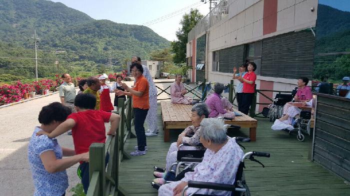 대가야요양원 이미지 9