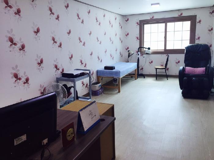 예사랑 이미지 11