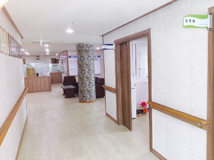 예사랑 이미지 10