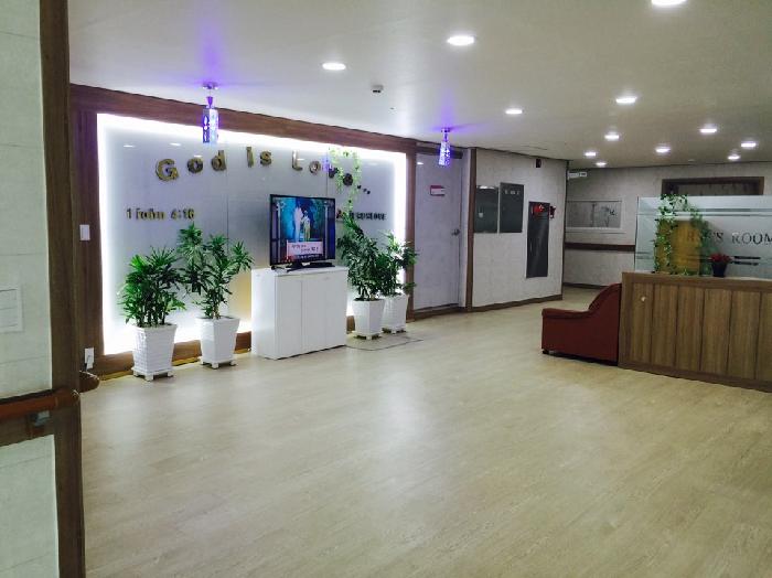 예사랑 이미지 9