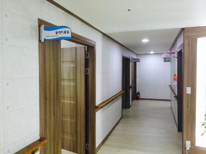 예사랑 이미지 8