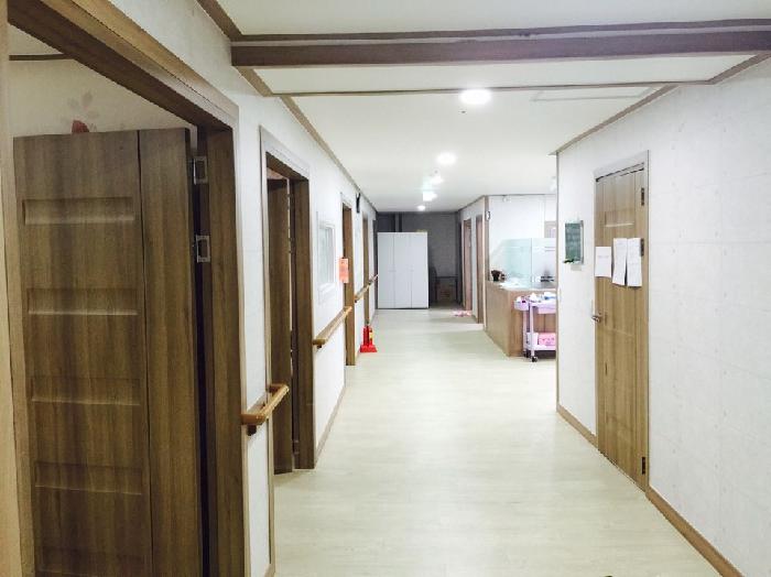 예사랑 이미지 7