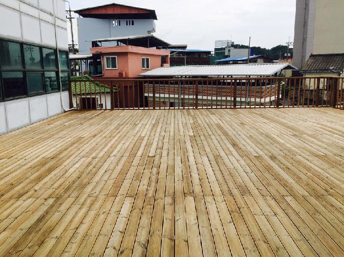 예사랑 이미지 6