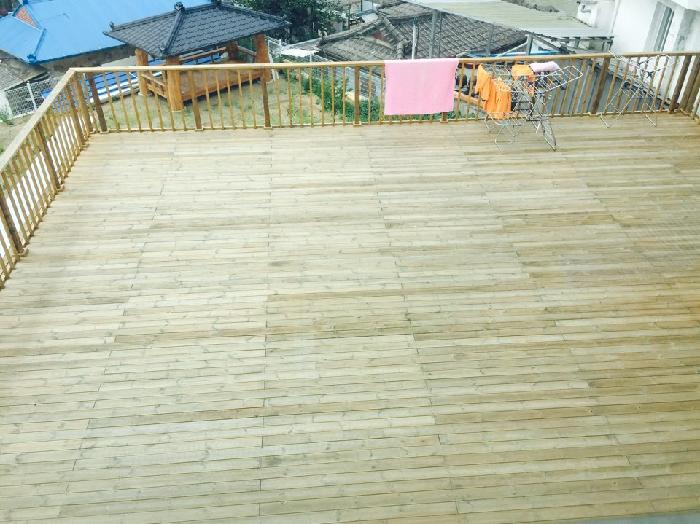 예사랑 이미지 5