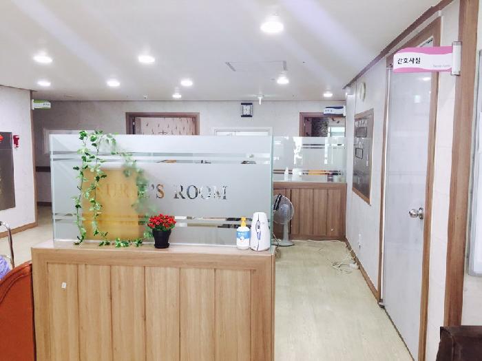 예사랑 이미지 4