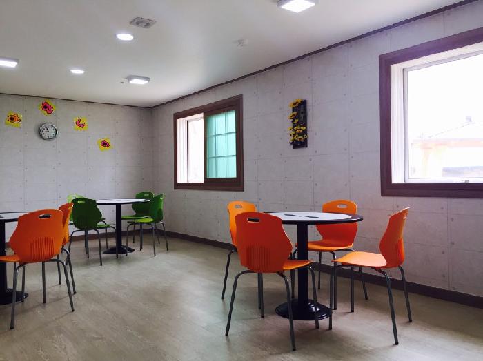 예사랑 이미지 3