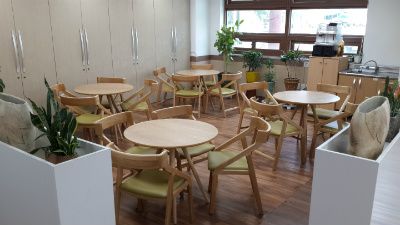 혜성요양원 이미지 4