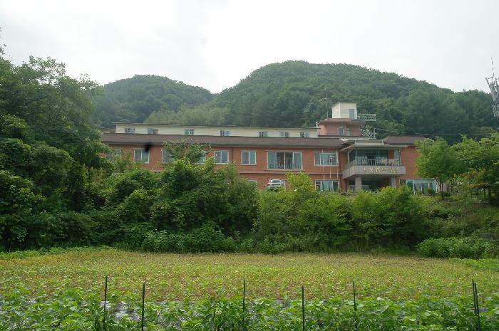 춘천원광효도의집 이미지 5