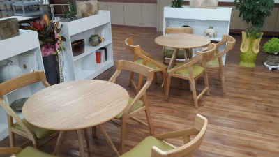 혜성요양원 이미지 2