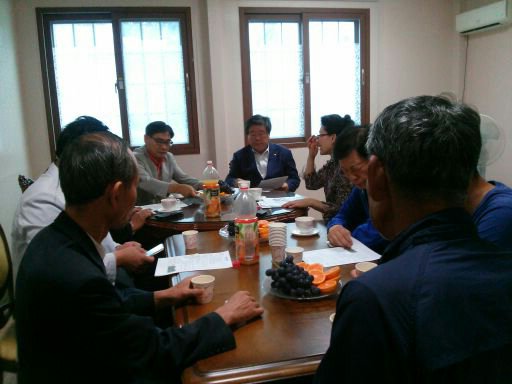 예인요양원 이미지 5