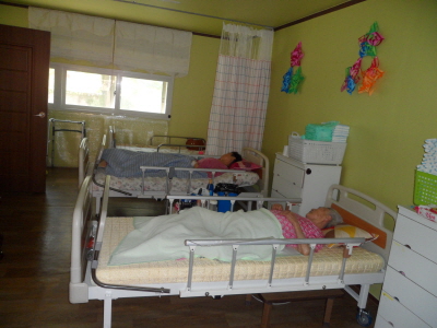 천사요양원 이미지 5