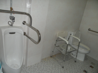 천사요양원 이미지 4