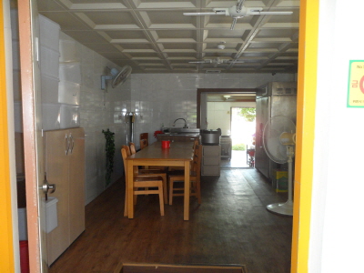 천사요양원 이미지 3