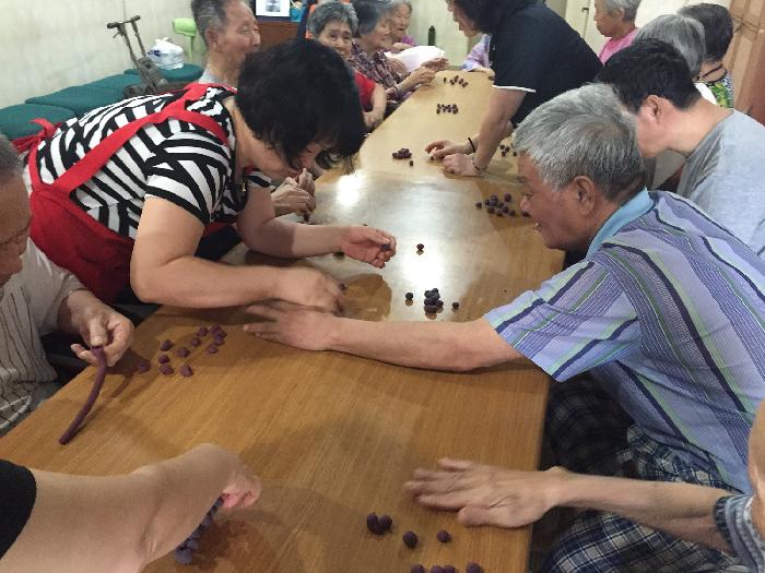 한여울요양원 이미지 4