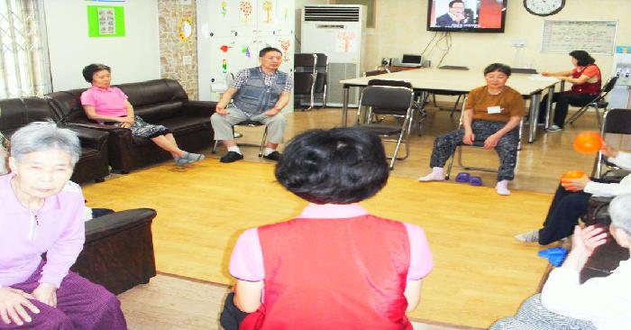 원성효그룹홈 이미지 6