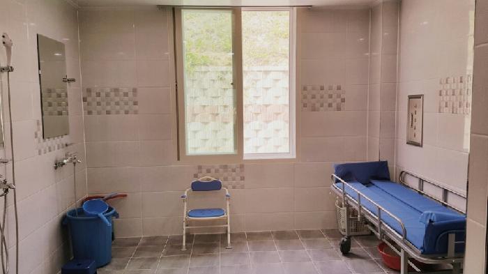 섬김요양원 이미지 12