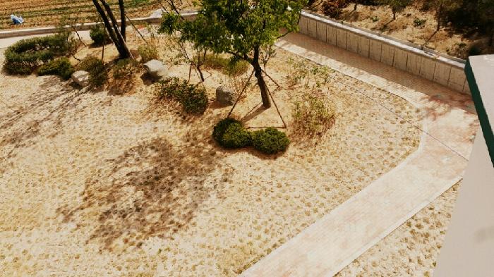 섬김요양원 이미지 5