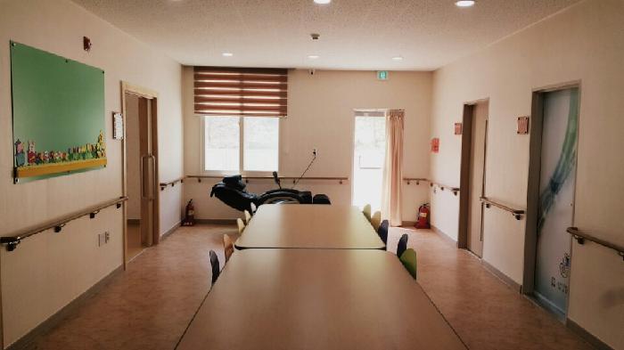 섬김요양원 이미지 11