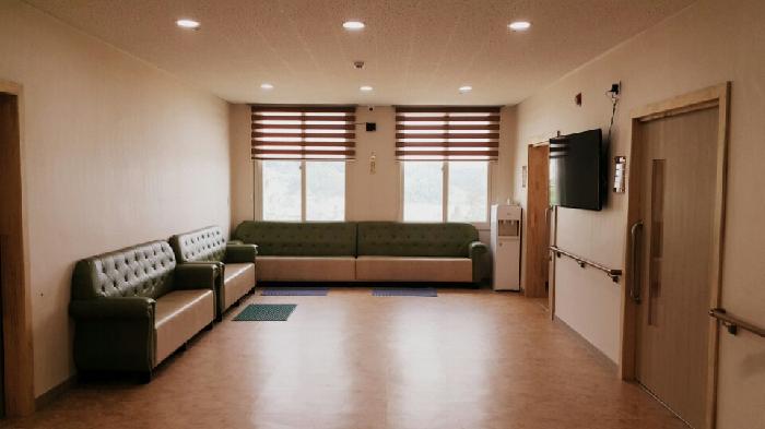 섬김요양원 이미지 10