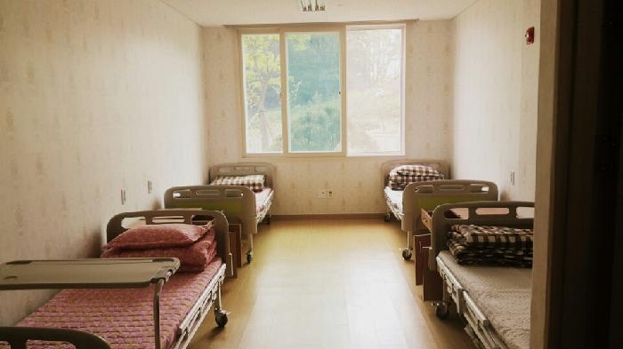 섬김요양원 이미지 9