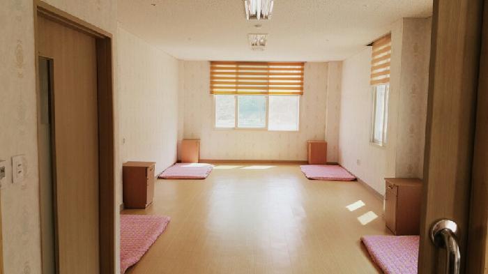 섬김요양원 이미지 8