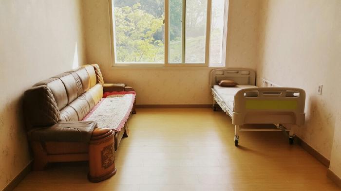 섬김요양원 이미지 7