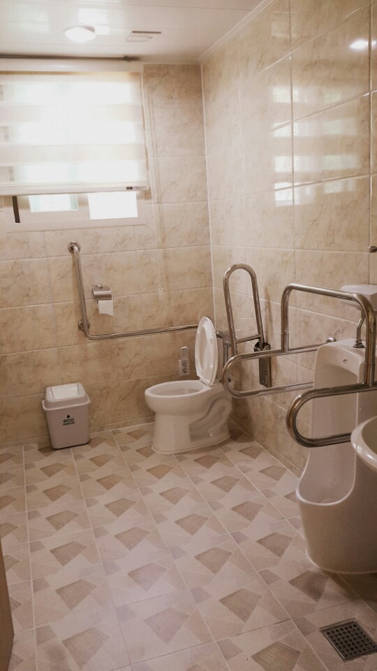 섬김요양원 이미지 6