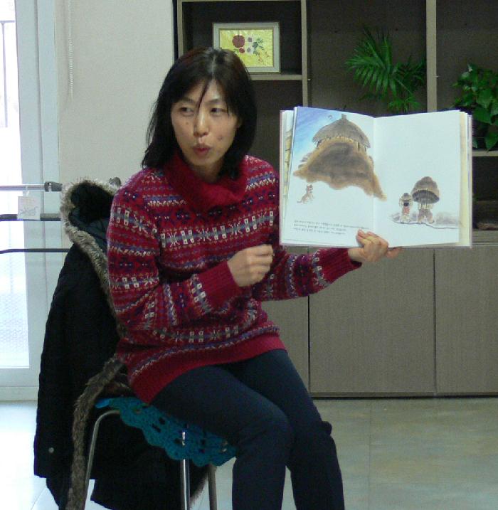 우리너싱홈 이미지 3