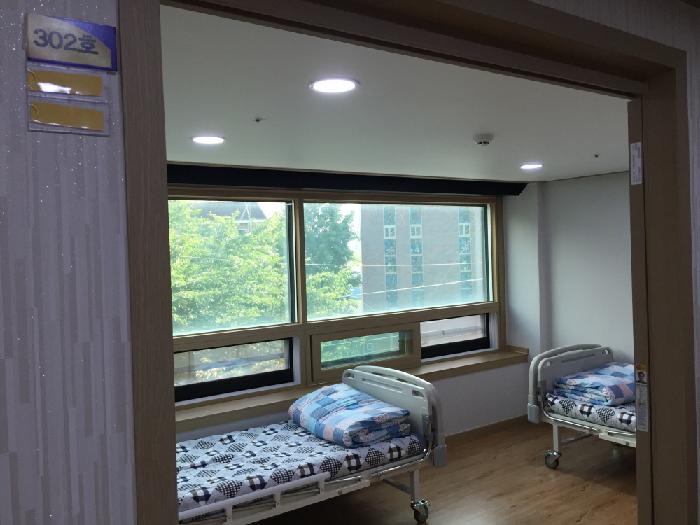 하나요양원 이미지 6