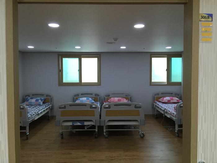 하나요양원 이미지 5