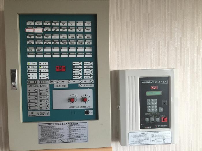 하나요양원 이미지 8