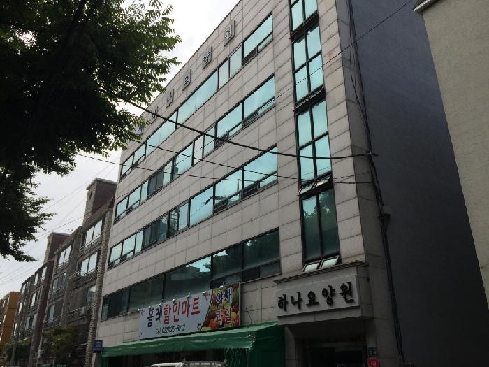 하나요양원 이미지 4