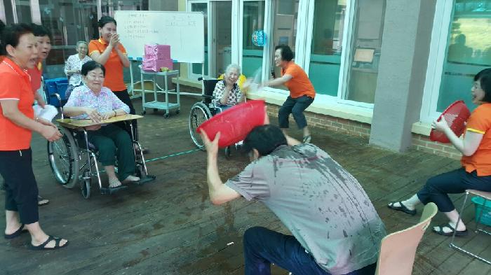 전주은혜마을 이미지 20