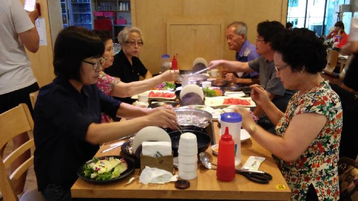 벧엘의집 이미지 5