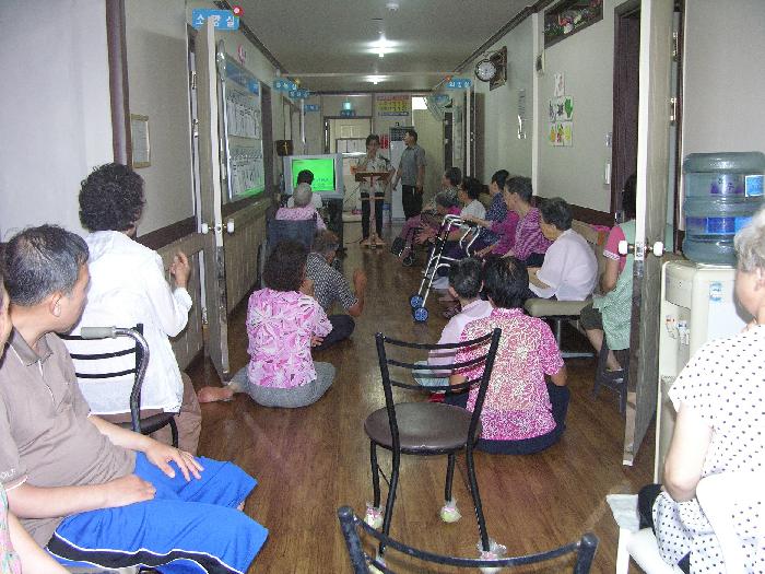 벧엘의집 이미지 4