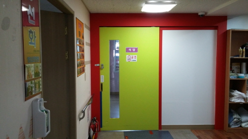 성심요양원 이미지 5