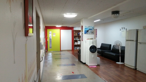 성심요양원 이미지 4