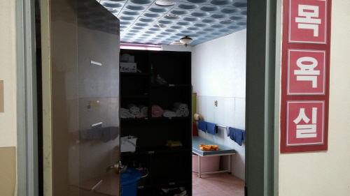 성심요양원 이미지 14